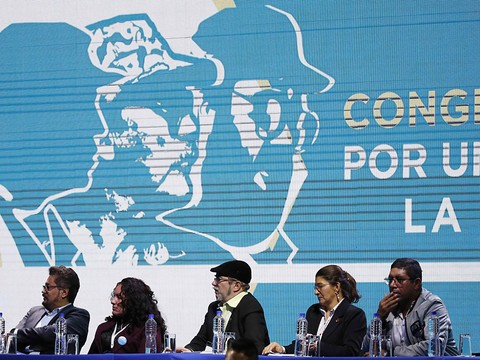 même acronyme, autre signification l'ex guérilla des farc lance 20170901010824600?puid= même acronyme, autre signification l'ex guérilla des farc lance